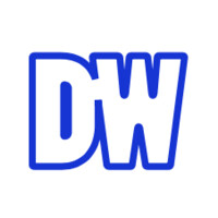 De Wolven Logo