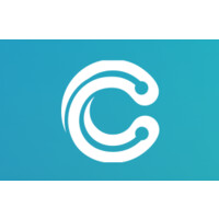 Cryptonistic Logo