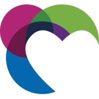 Cambridgeshire & Peterborough Integrated Care System (ICS) Logo