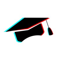 tiktokacademy.gr Logo