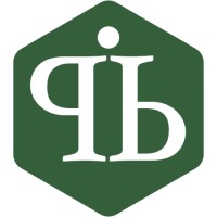 Prestatie in Beeld Logo