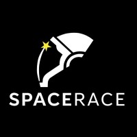 SPACERACE Logo