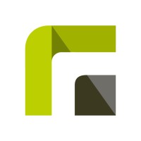 Relution GmbH Logo