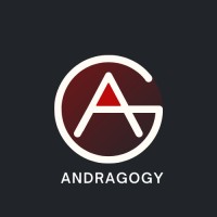 Andragogy Logo