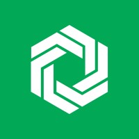 sustanic Logo