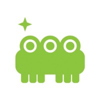Buzz People Recruitment Ltd Logo