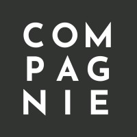 COMPAGNIE Vastgoedontwikkeling Logo
