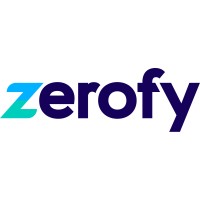 Zerofy Logo