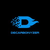 DECARBONYZER Logo