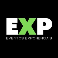Eventos Exponenciais Logo