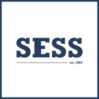 SESS Logo