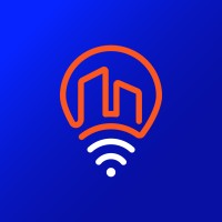 Skymoby Company Logo