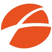 Aconcagua Software Spain Logo