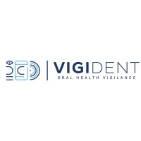 VIGIDENT Logo