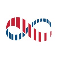 Tru Vue Logo