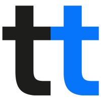 Transform Transport Logo