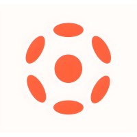Samara Logo