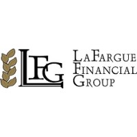 LaFargue Financial Group Inc Logo