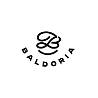 Baldoria Group Logo