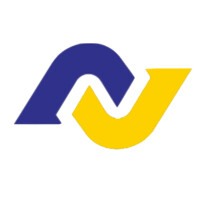 PT AJN Solusindo Logo