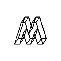 MODULAIR Logo