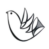 Peace Mural Foundation Logo