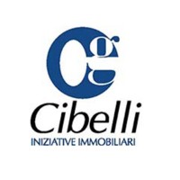 Cibelli Iniziative Immobiliari Logo