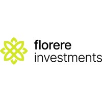 florere investments Logo