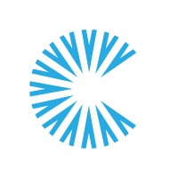 CREATION.co Logo