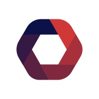 Electi Search Logo