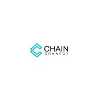 Chain Connect Logo