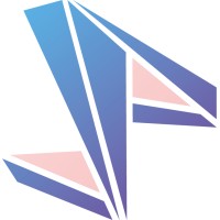 JPMetamods Logo