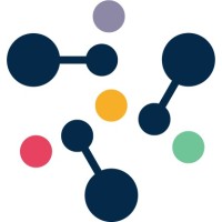 The Family Business Foundation Logo