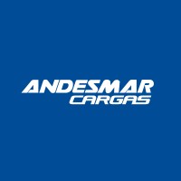 Andesmar Cargas Argentina Logo
