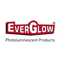 EverGlow GmbH Logo