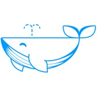 Whalesong Conversations Logo