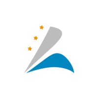 Laser Argentina S.A. Logo