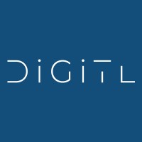 Digitl Logo