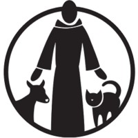 PRACTICE POINT LIMITED Logo