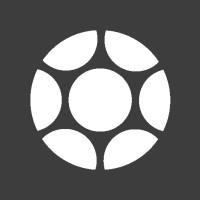 Marcopolo South Africa (Pty) Ltd Logo