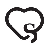 Foundation Billecart-Salmon Logo