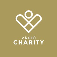 Växjö Charity Logo