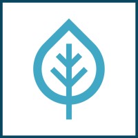 Birchin Insurance Brokers Ltd Logo