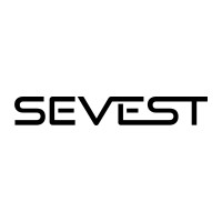 SEVEST Logo