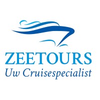 Zeetours Cruises Logo
