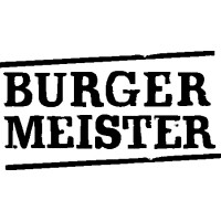 Burgermeister Schweiz AG Logo