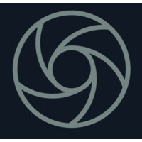 Fotobaas Logo