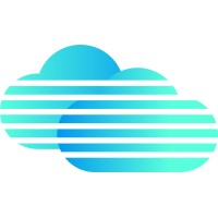 BNS-Cloud Logo