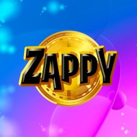 Zappy Logo