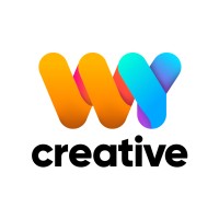 WYcreative Logo